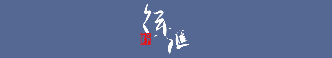 缤纷夏日活力满格！保租房社区解锁精彩邻里生活_缤纷夏日活力满格！保租房社区解锁精彩邻里生活_