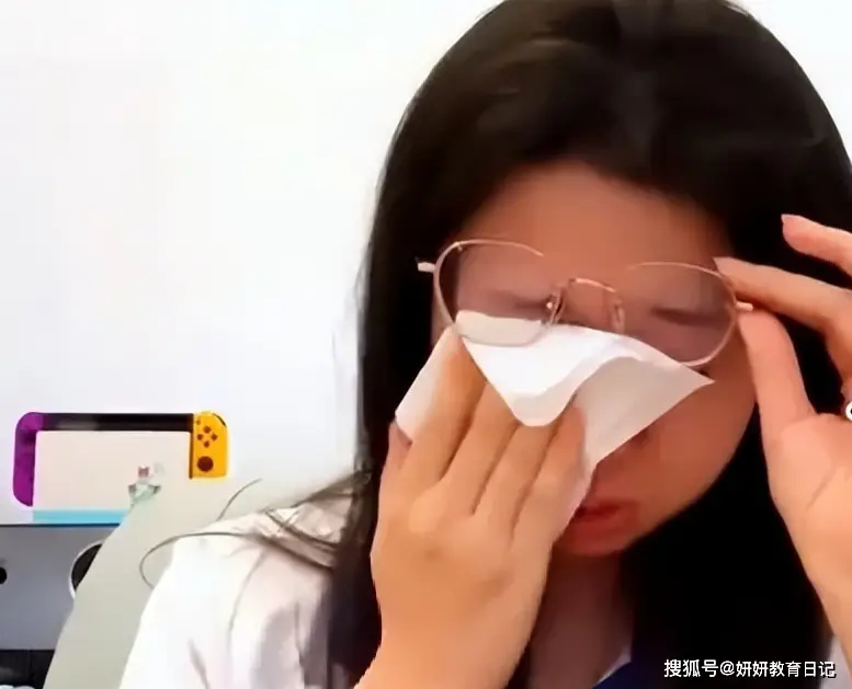 投诉家长的电话是多少__投诉家长要找哪个部门
