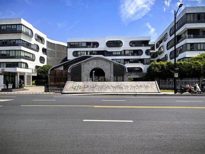 国有股东和职工权益涉嫌受损 娃哈哈“体外”迷局待解__国有股东和职工权益涉嫌受损 娃哈哈“体外”迷局待解