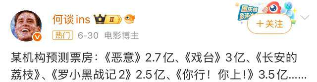 陈氏74_陈氏祖传特效疗法传承_
