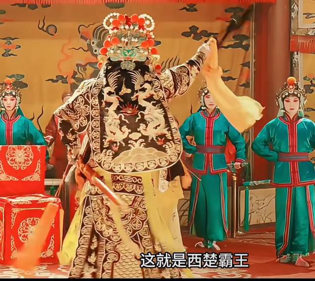 陈氏74_陈氏祖传特效疗法传承_
