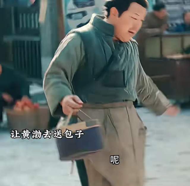 陈氏74__陈氏祖传特效疗法传承