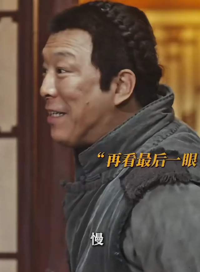 陈氏74__陈氏祖传特效疗法传承