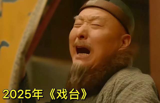陈氏祖传特效疗法传承_陈氏74_