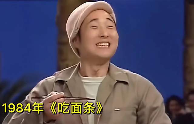 陈氏74__陈氏祖传特效疗法传承
