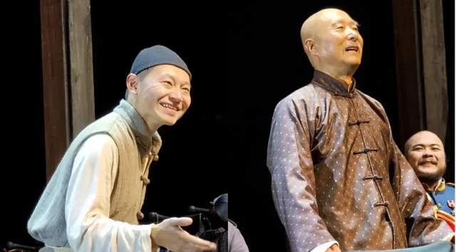 陈氏74_陈氏祖传特效疗法传承_
