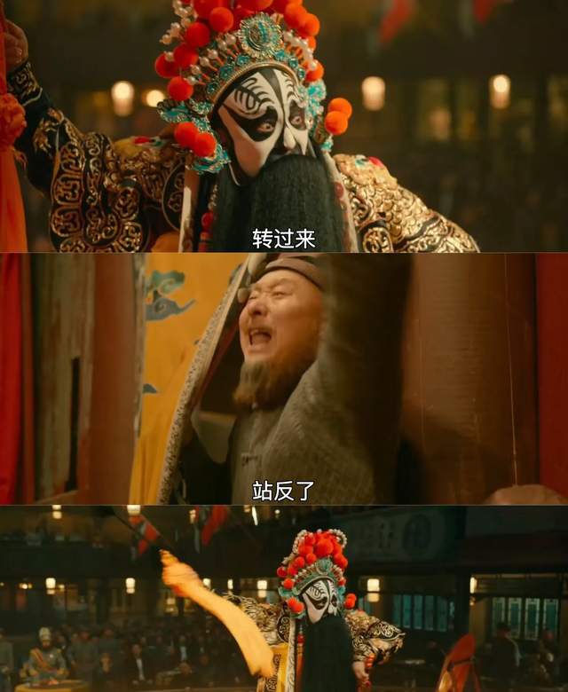 _陈氏74_陈氏祖传特效疗法传承