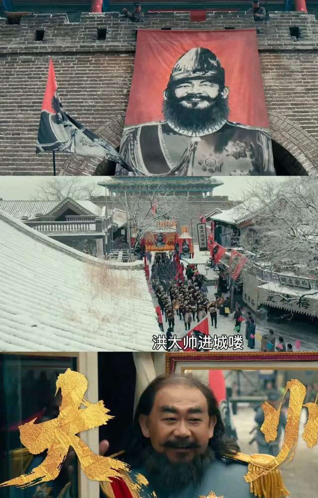 陈氏74__陈氏祖传特效疗法传承