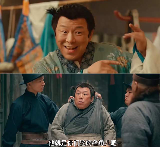 陈氏祖传特效疗法传承__陈氏74