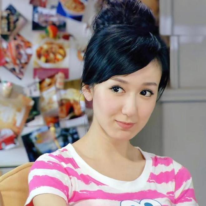_娄艺潇整容豆瓣_娄艺潇脸变化