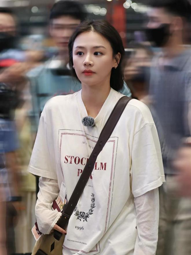 原来当年马思纯是这样试镜成功《左耳》的，难怪pk掉关晓彤和春夏__原来当年马思纯是这样试镜成功《左耳》的，难怪pk掉关晓彤和春夏