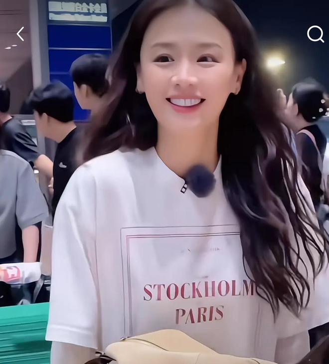 原来当年马思纯是这样试镜成功《左耳》的，难怪pk掉关晓彤和春夏__原来当年马思纯是这样试镜成功《左耳》的，难怪pk掉关晓彤和春夏