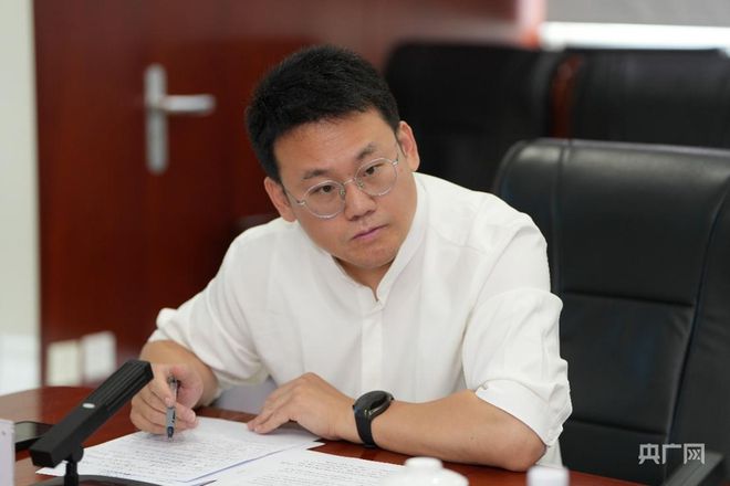 《沿着纬度听中国》：扫描中国肌理 治愈系地理人文纪录片创新表达__《沿着纬度听中国》：扫描中国肌理 治愈系地理人文纪录片创新表达