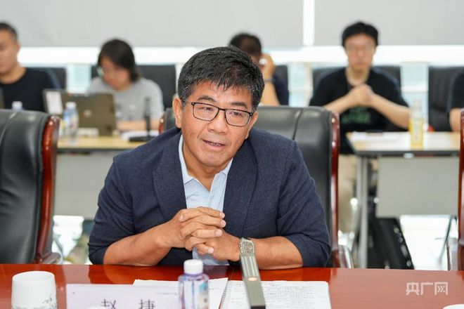 _《沿着纬度听中国》：扫描中国肌理 治愈系地理人文纪录片创新表达_《沿着纬度听中国》：扫描中国肌理 治愈系地理人文纪录片创新表达