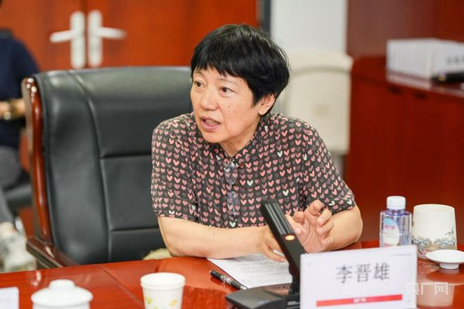《沿着纬度听中国》：扫描中国肌理 治愈系地理人文纪录片创新表达_《沿着纬度听中国》：扫描中国肌理 治愈系地理人文纪录片创新表达_
