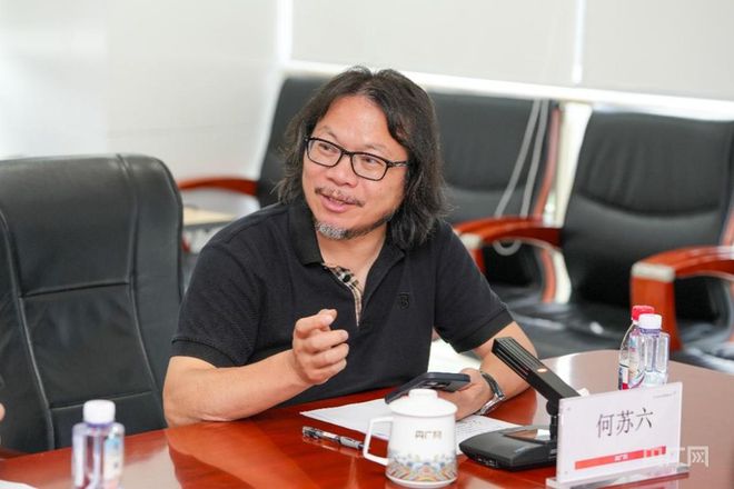 《沿着纬度听中国》：扫描中国肌理 治愈系地理人文纪录片创新表达_《沿着纬度听中国》：扫描中国肌理 治愈系地理人文纪录片创新表达_