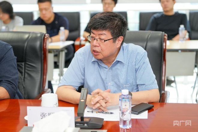 《沿着纬度听中国》：扫描中国肌理 治愈系地理人文纪录片创新表达_《沿着纬度听中国》：扫描中国肌理 治愈系地理人文纪录片创新表达_