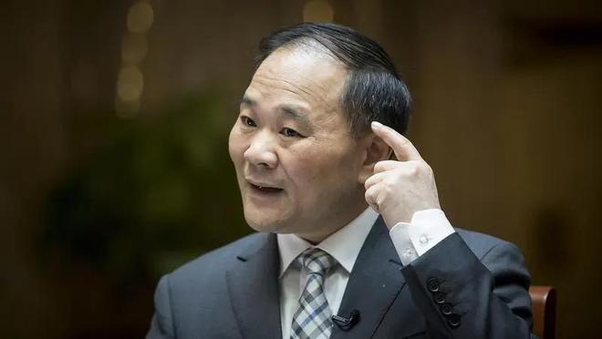 鲤跃龙门寓意_鲤鱼跃龙门战法_