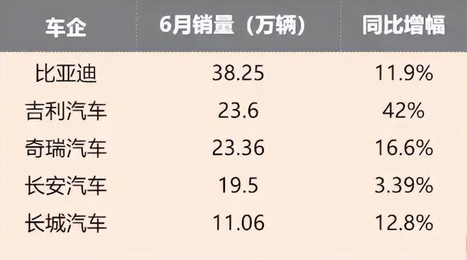 _鲤跃龙门寓意_鲤鱼跃龙门战法
