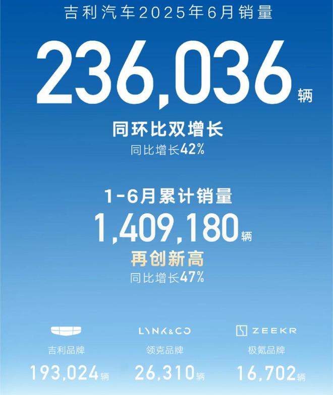 鲤鱼跃龙门战法__鲤跃龙门寓意