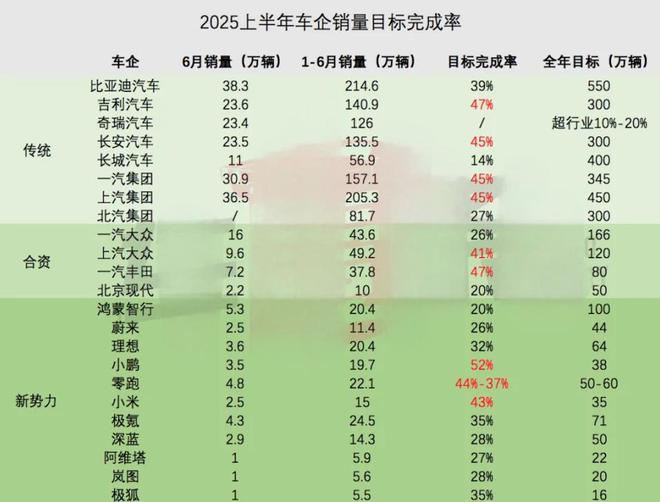 鲤跃龙门寓意_鲤鱼跃龙门战法_
