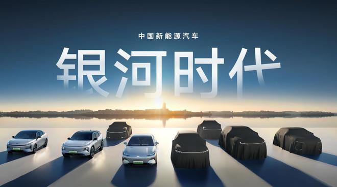 _鲤鱼跃龙门战法_鲤跃龙门寓意