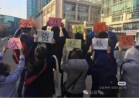 中国制造业倒闭潮来袭__留学行业大洗牌