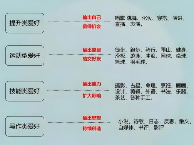 寻求心灵安慰_安慰病人家属加油的话_