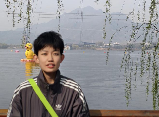 寻求心灵安慰_安慰病人家属加油的话_