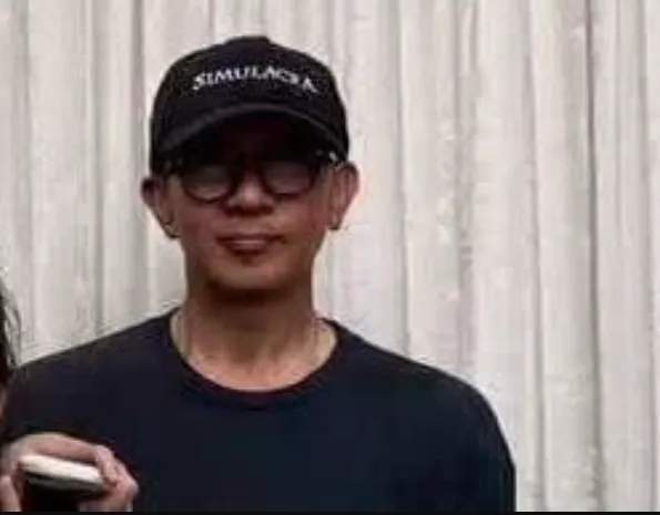 大S去世半年墓园仍未完工，小S跟具俊晔新合影曝光，又在日本！__大S去世半年墓园仍未完工，小S跟具俊晔新合影曝光，又在日本！