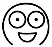 长江存储科技有限公司_内存存储堆栈的区别存储什么_