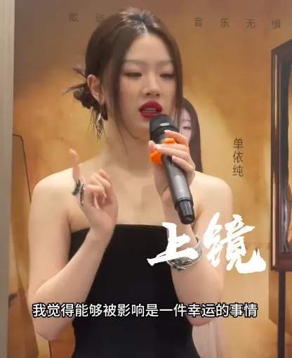 嘲笑王菲_王菲模仿秀_