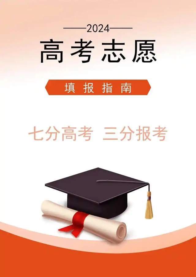 高考预志愿步骤2021_高考预志愿是什么_