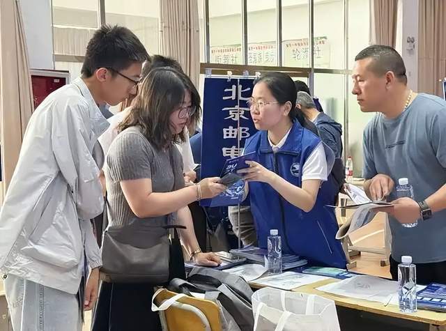 高考预志愿是什么__高考预志愿步骤2021