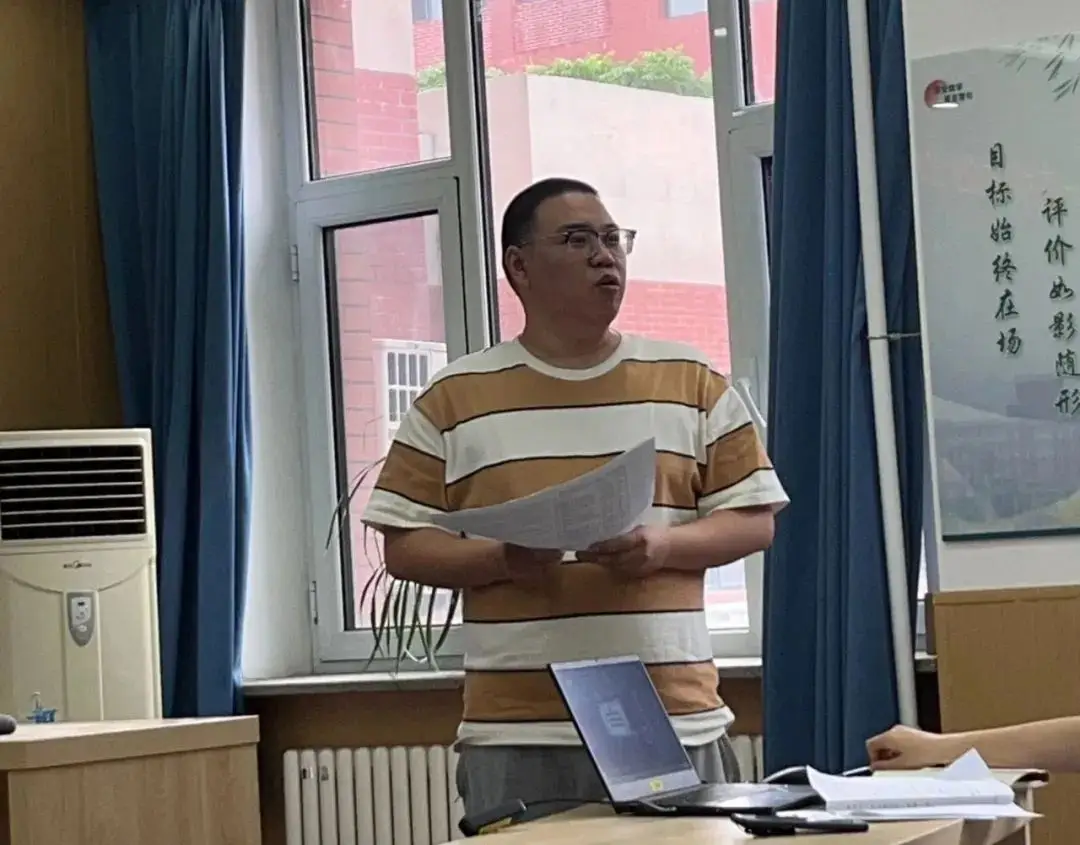 _高效课堂教研主题_高效课堂教研活动方案
