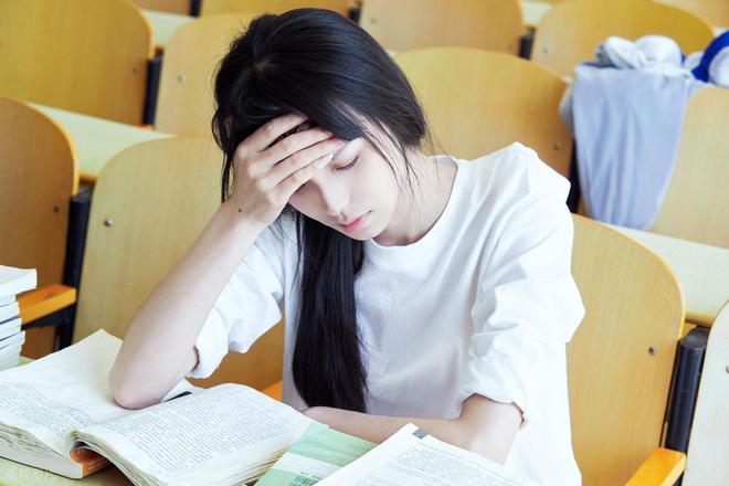 河南高考本科志愿填报时间__河南考上本科