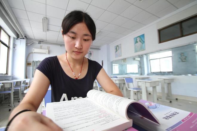 _河南高考本科志愿填报时间_河南考上本科