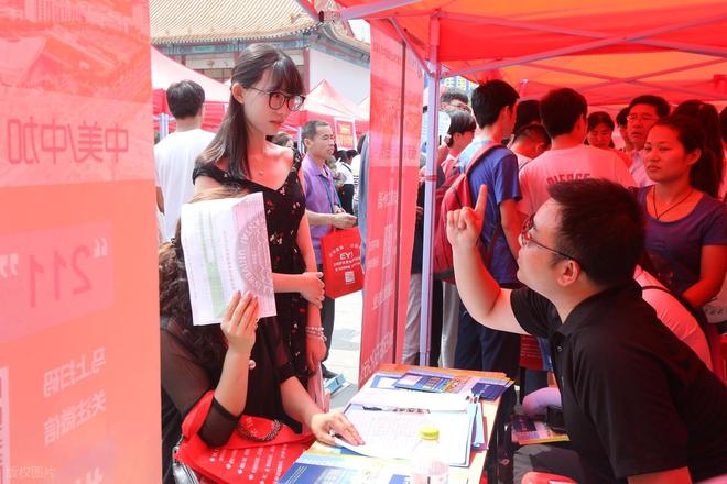 河南高考本科志愿填报时间_河南考上本科_