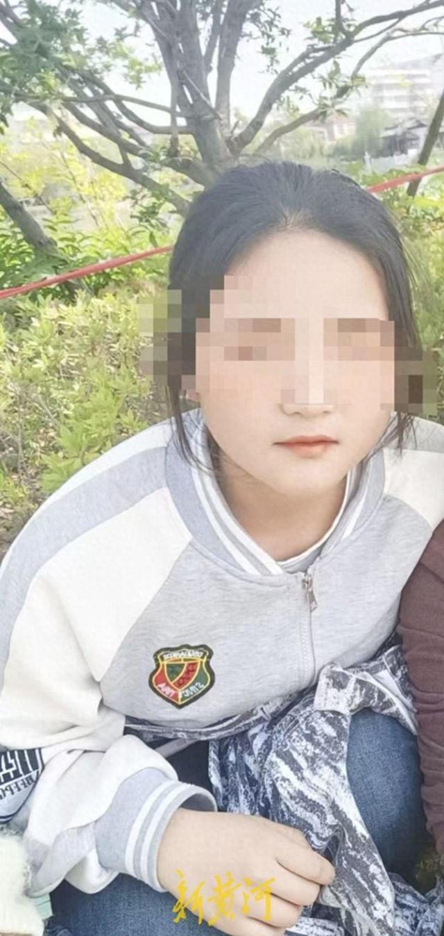 _被害者追踪_追踪侵害家属死刑受害遭案