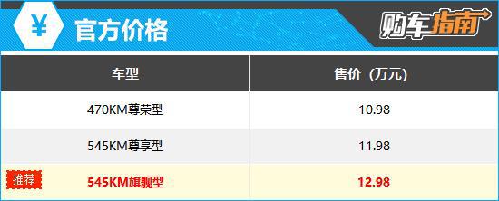 比亚迪海豹上市时间_比亚迪海豹_