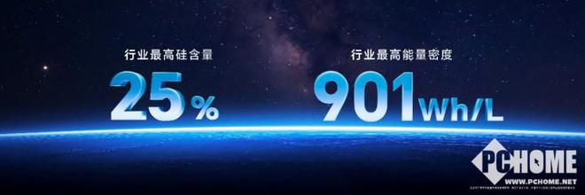 Magic V5轻薄突破之外的战略胜负手：荣耀摸准AI时代脉搏__Magic V5轻薄突破之外的战略胜负手：荣耀摸准AI时代脉搏