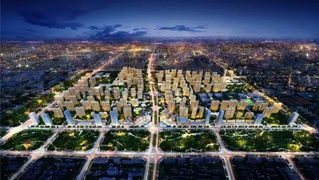 太原师范学院附属中学喜报__太原师大附中怎么样