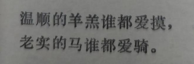 _新疆一起_新疆前段时间怎么了