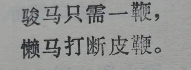 新疆一起_新疆前段时间怎么了_