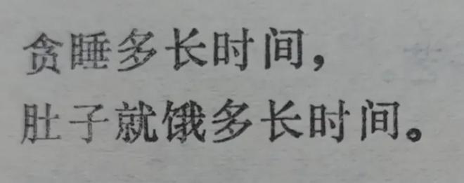 _新疆一起_新疆前段时间怎么了
