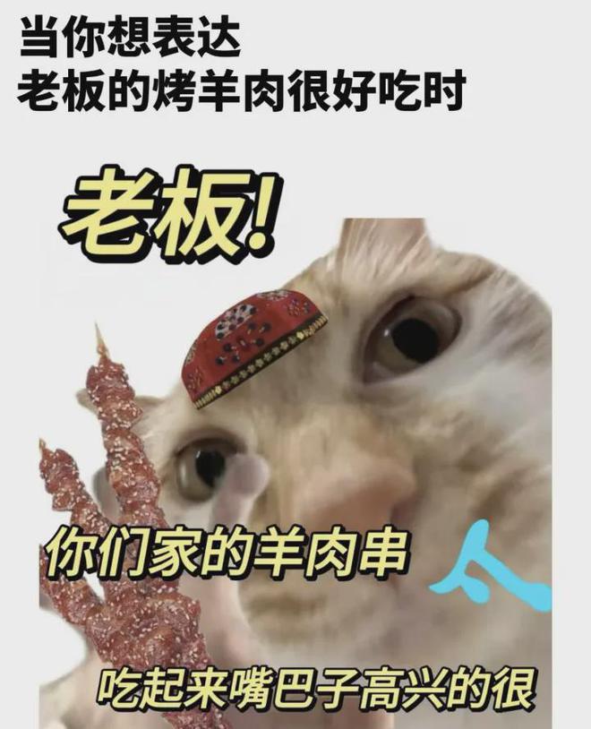 _新疆一起_新疆前段时间怎么了