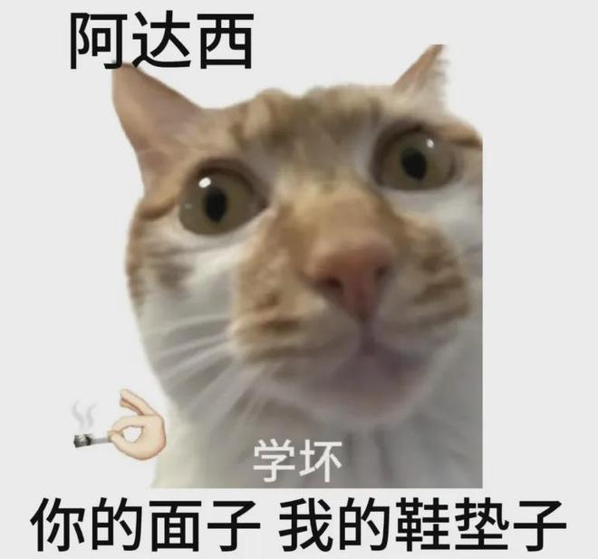 新疆前段时间怎么了__新疆一起