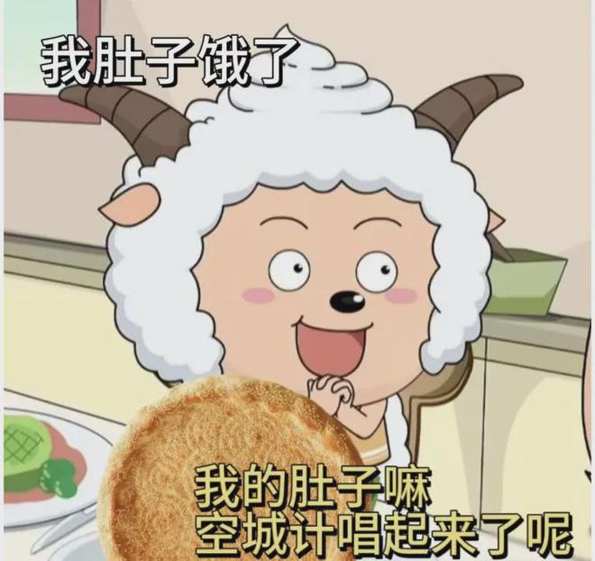 新疆前段时间怎么了__新疆一起