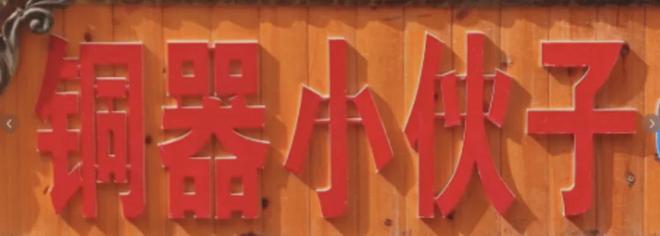 新疆一起_新疆前段时间怎么了_