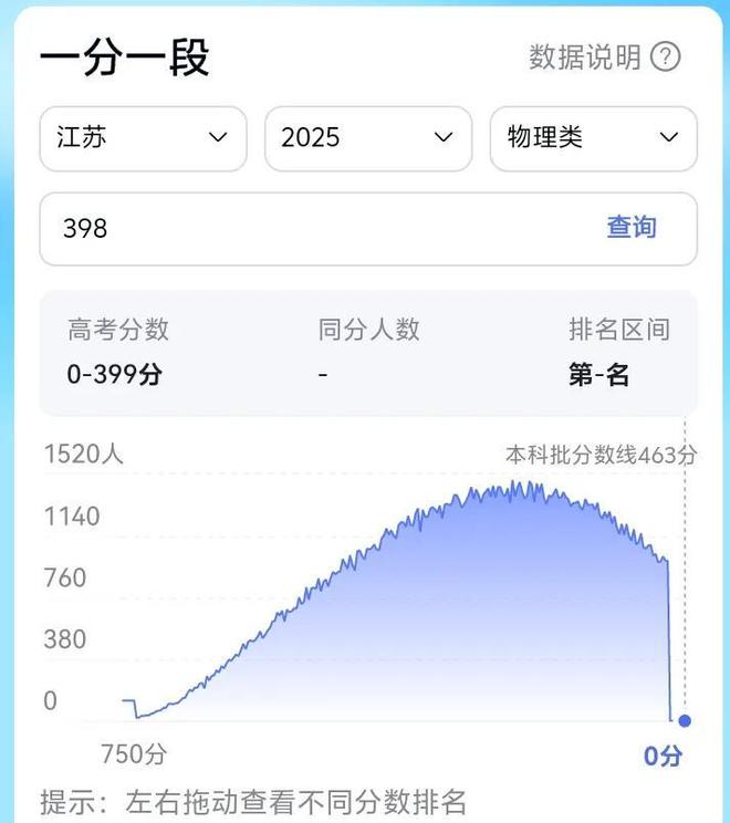 上海发泄屋砸键盘__高中物理五年高考三年模拟答案